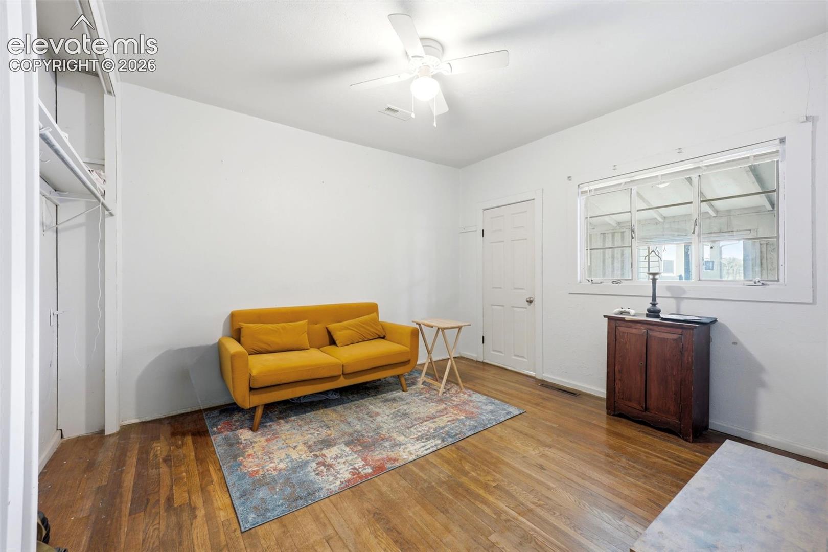 35270 Ford Road