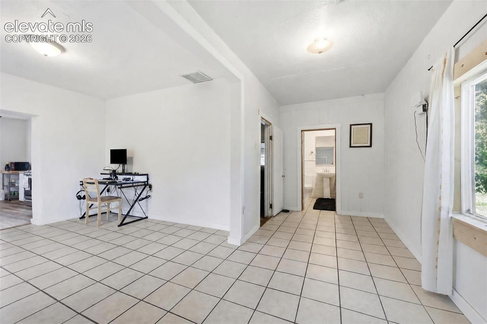 35270 Ford Road