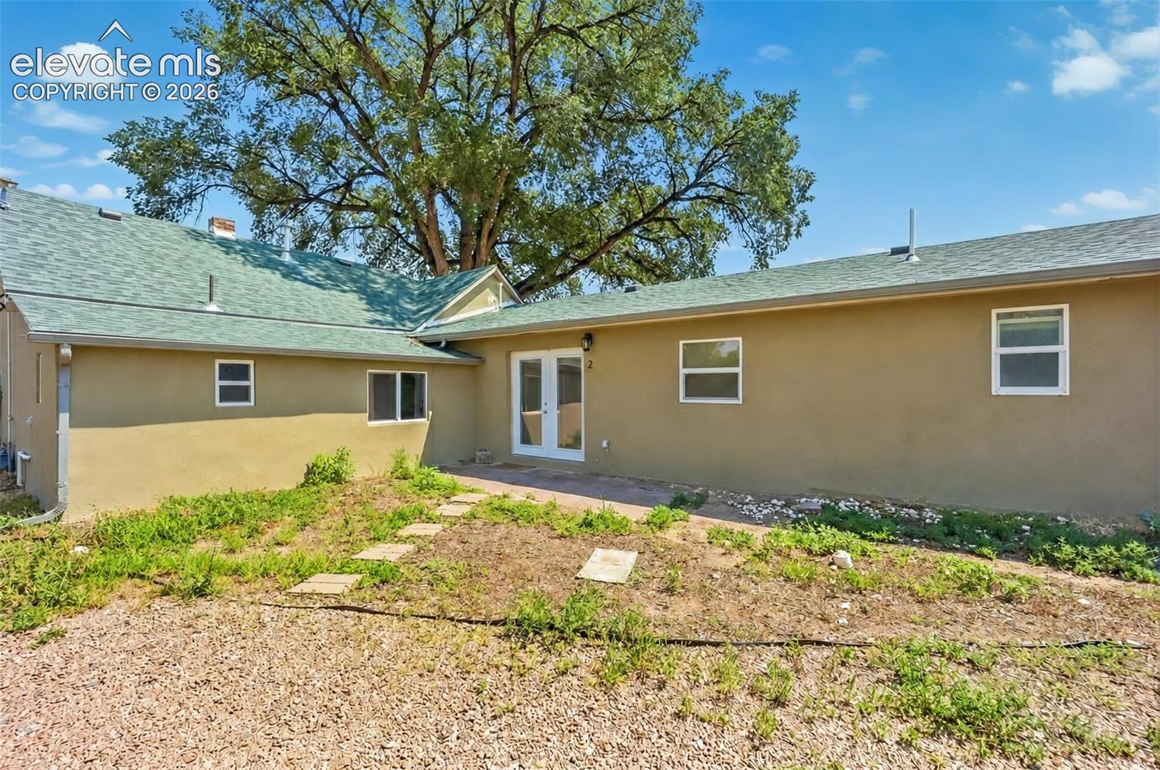 35270 Ford Road