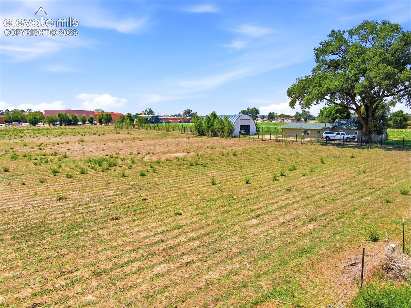 35270 Ford Road