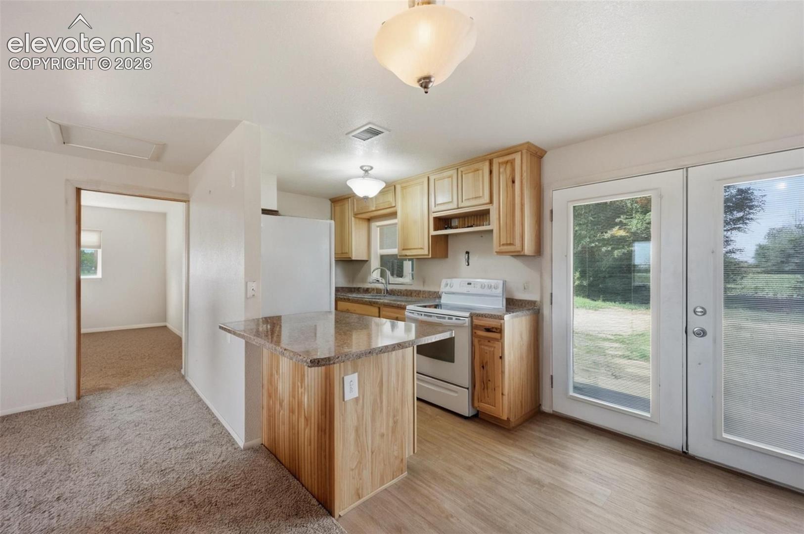 35270 Ford Road