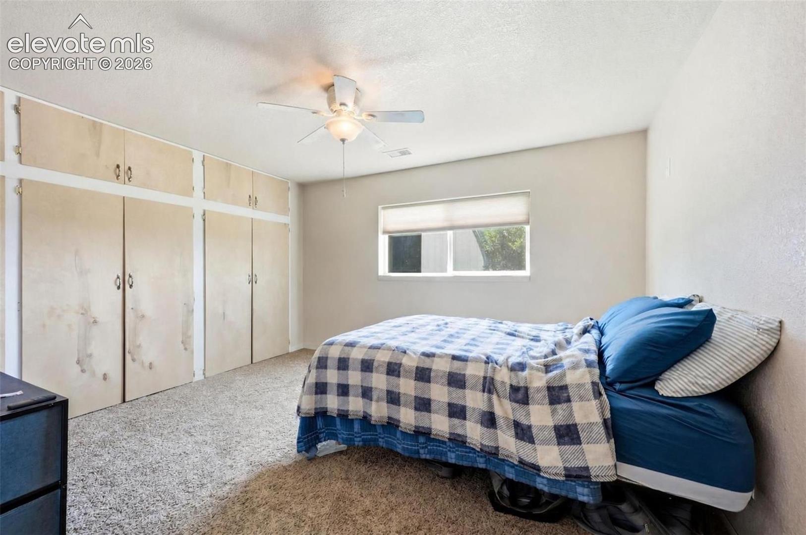 35270 Ford Road