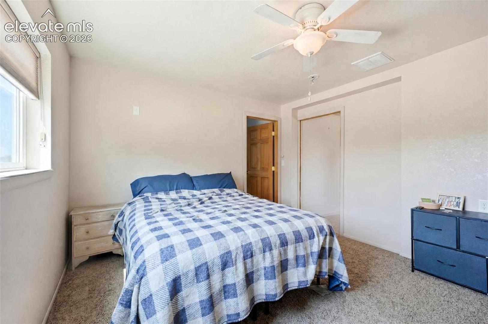 35270 Ford Road