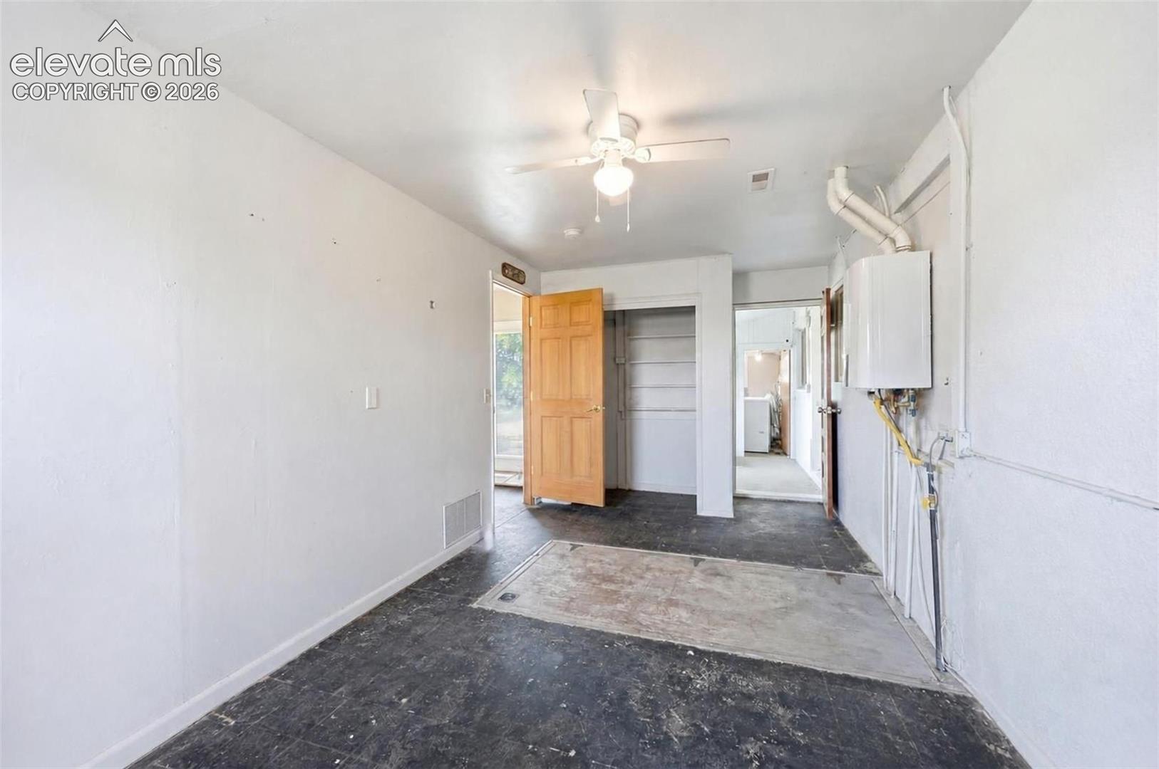 35270 Ford Road