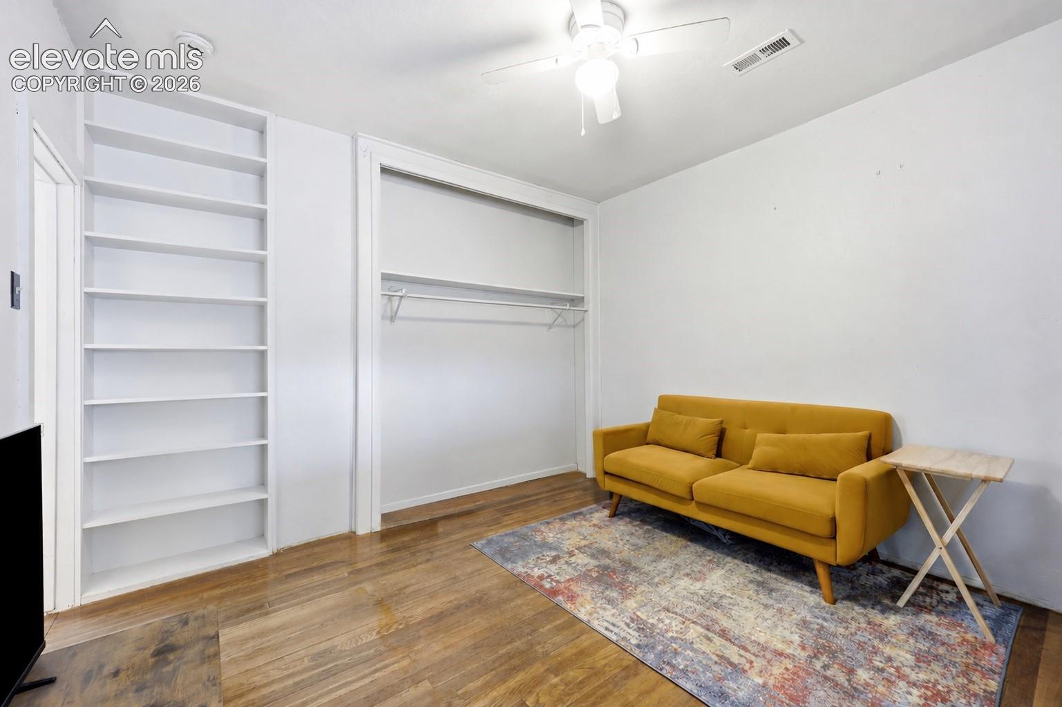 35270 Ford Road