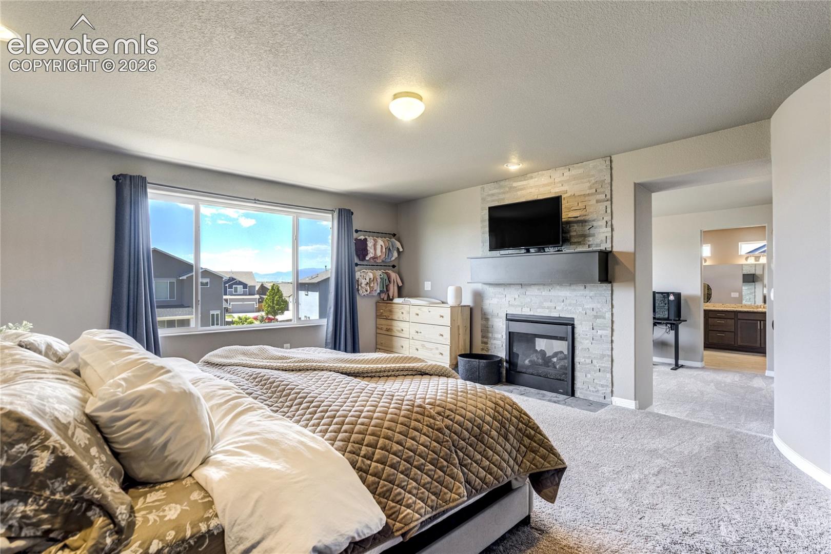 7664 Alpine Daisy Drive