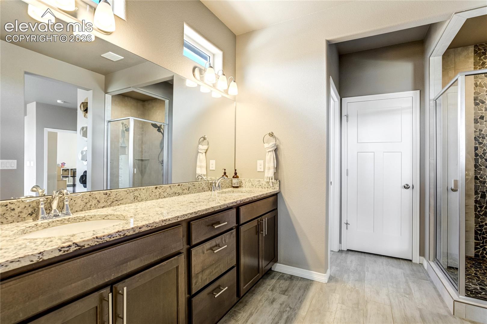 7664 Alpine Daisy Drive