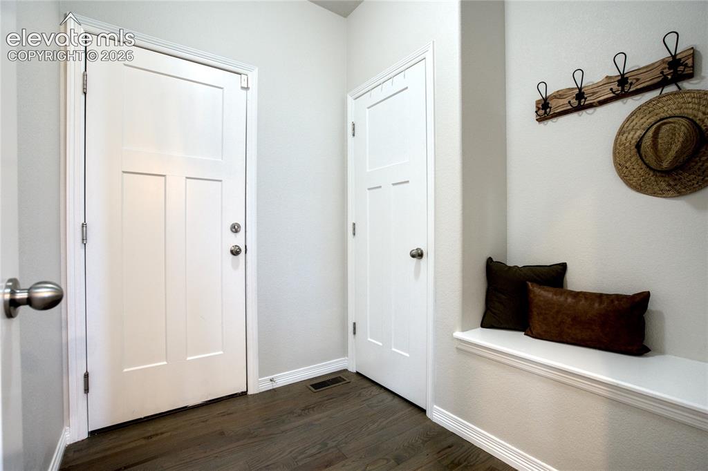 7664 Alpine Daisy Drive