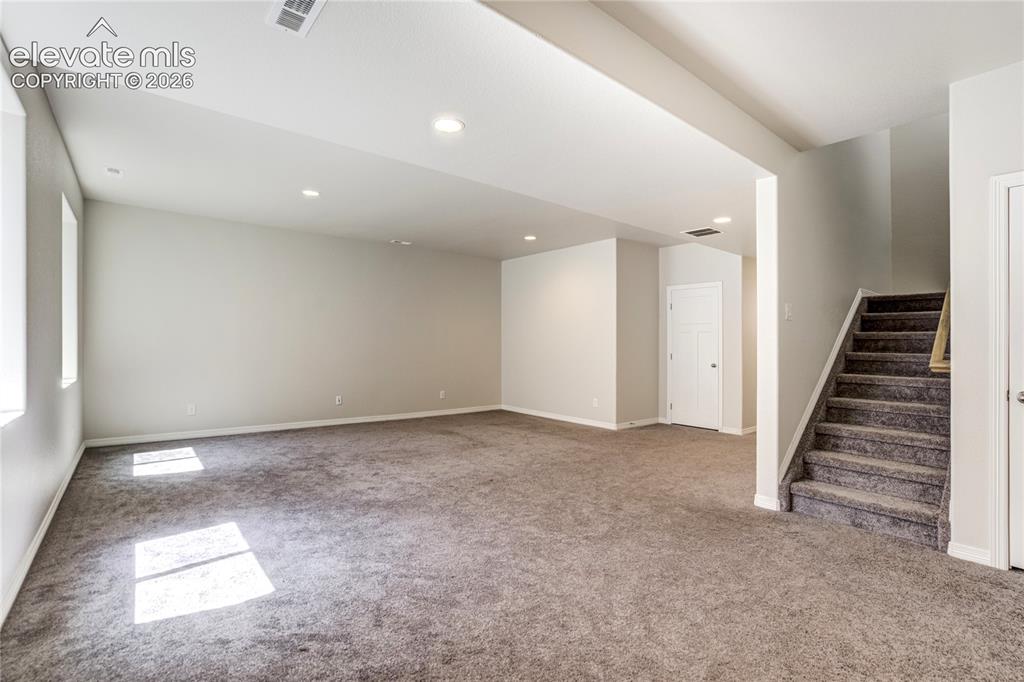 7664 Alpine Daisy Drive