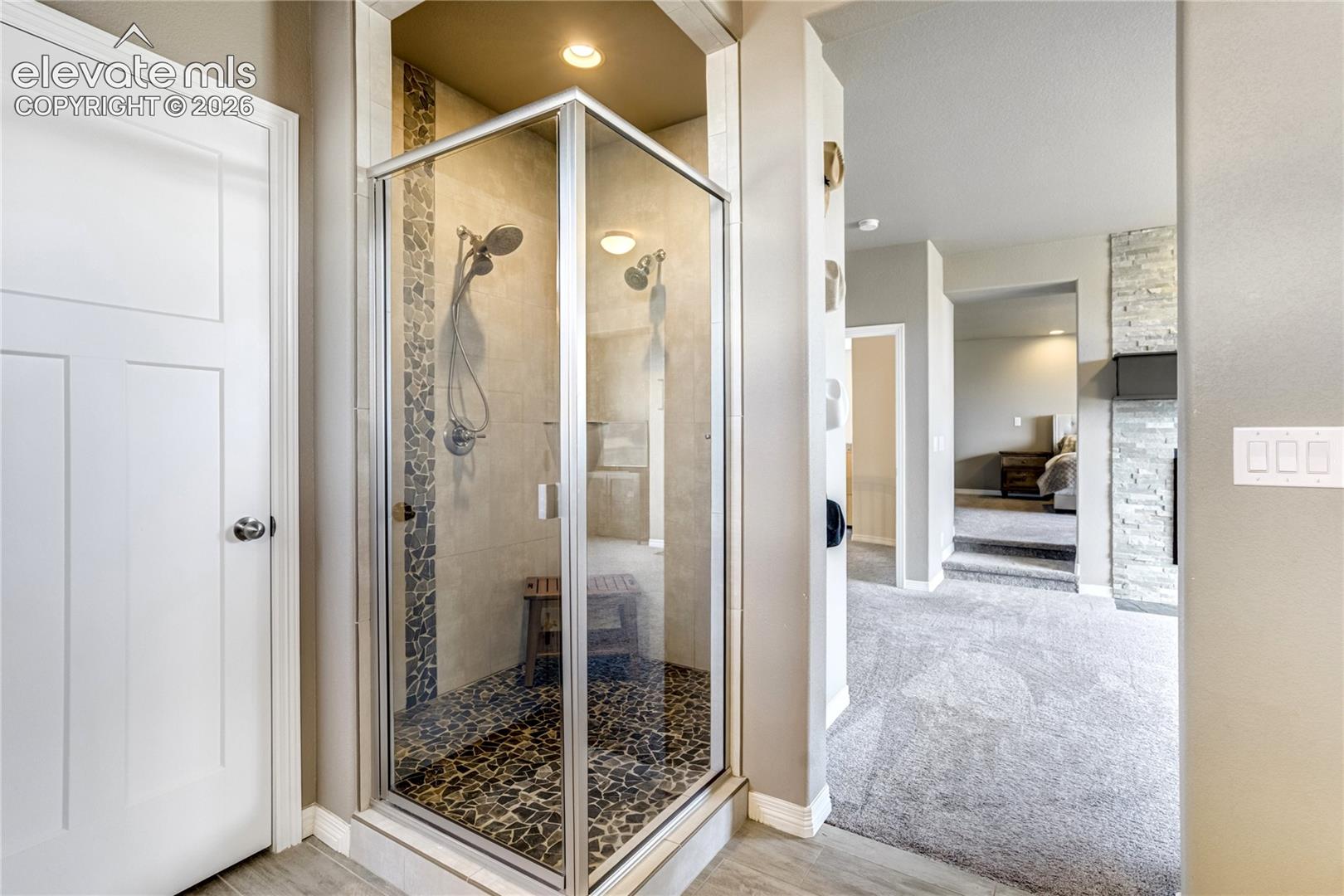 7664 Alpine Daisy Drive
