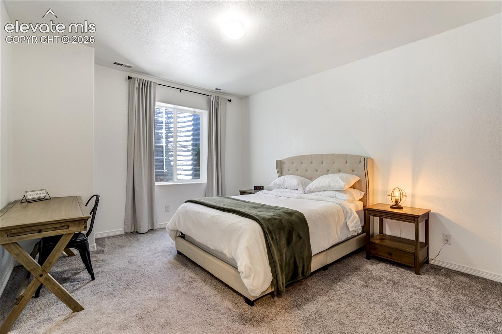 7664 Alpine Daisy Drive