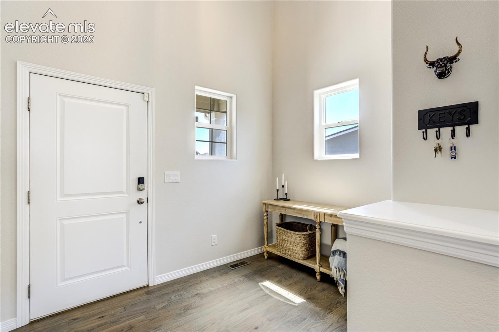 7664 Alpine Daisy Drive
