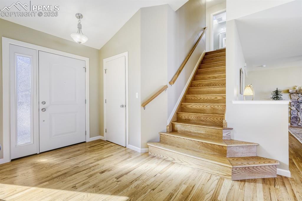 2590 Silent Rain Drive