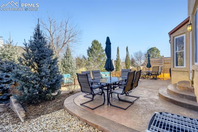 2590 Silent Rain Drive
