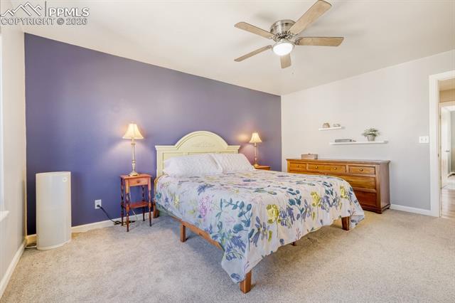 2590 Silent Rain Drive