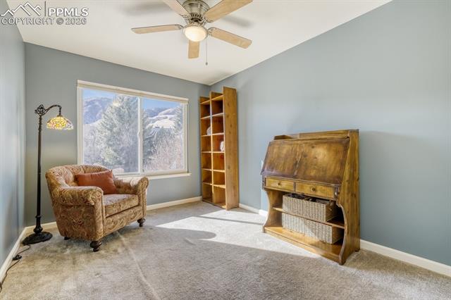 2590 Silent Rain Drive