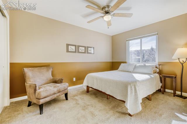 2590 Silent Rain Drive