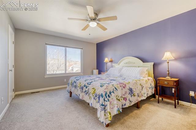 2590 Silent Rain Drive