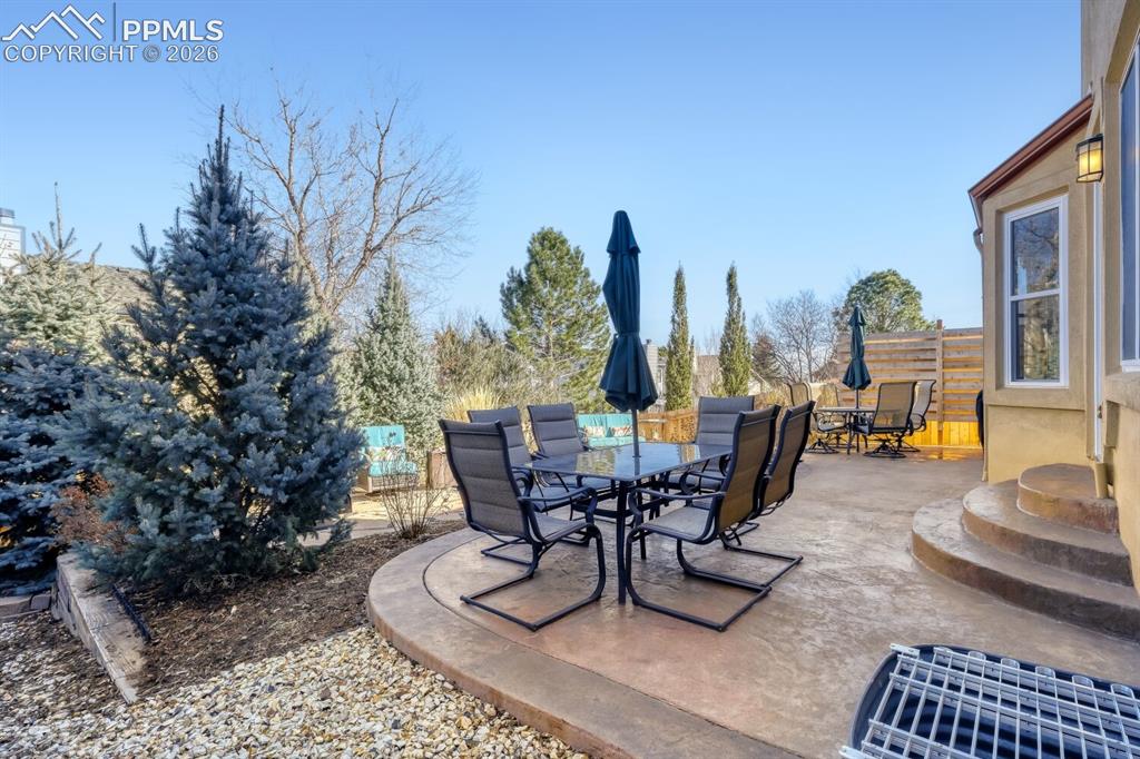 2590 Silent Rain Drive
