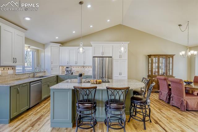 2590 Silent Rain Drive