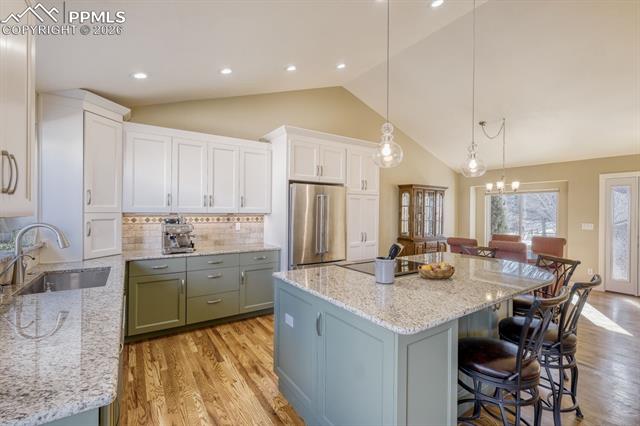 2590 Silent Rain Drive
