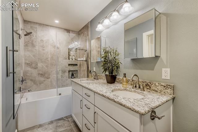 2590 Silent Rain Drive
