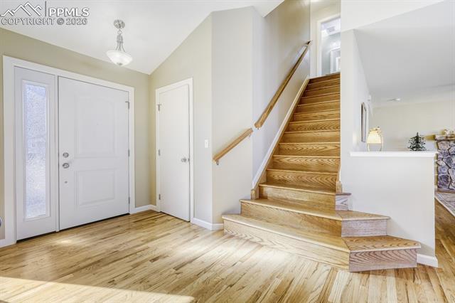 2590 Silent Rain Drive