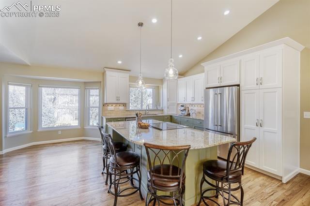 2590 Silent Rain Drive