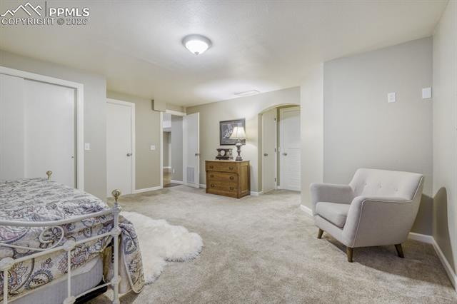 2590 Silent Rain Drive