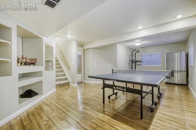 2590 Silent Rain Drive