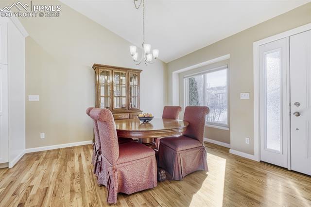 2590 Silent Rain Drive