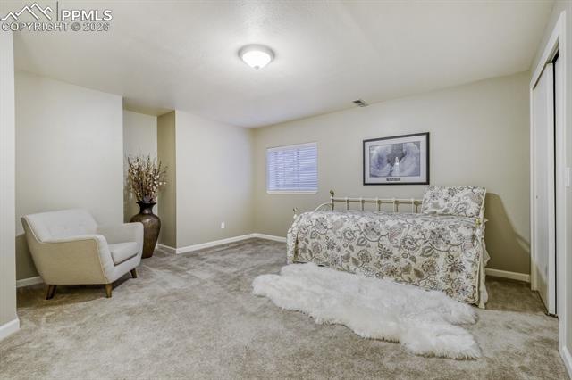 2590 Silent Rain Drive