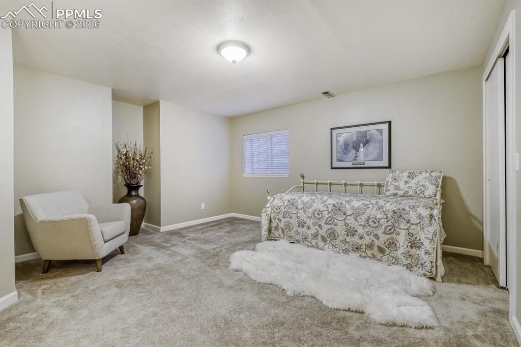 2590 Silent Rain Drive