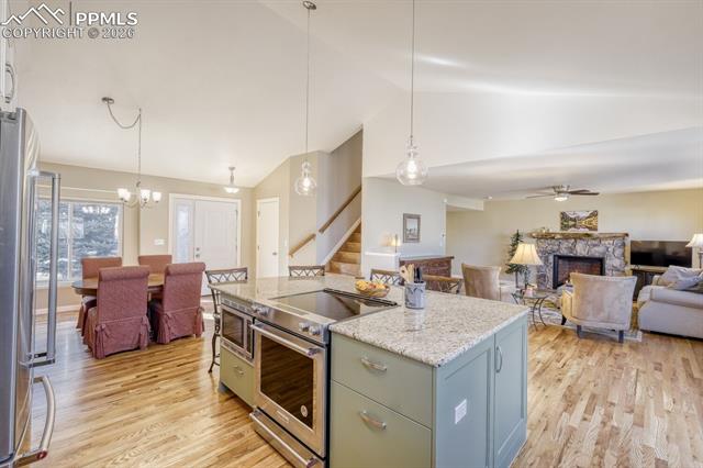 2590 Silent Rain Drive