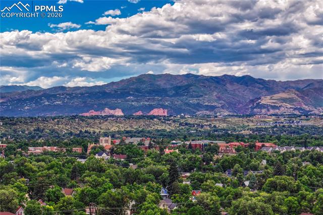 625 N Franklin Street