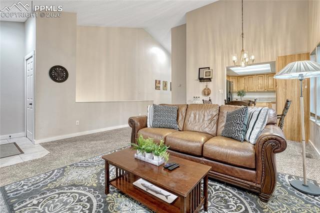 625 N Franklin Street