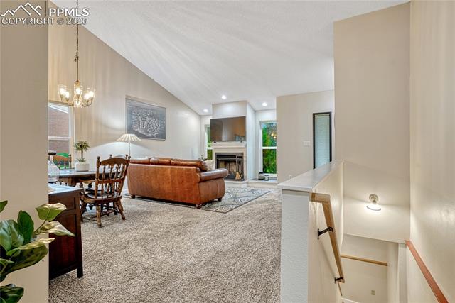 625 N Franklin Street