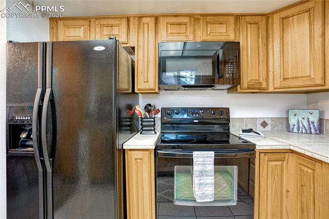 625 N Franklin Street