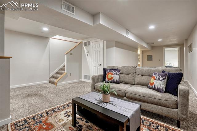 625 N Franklin Street