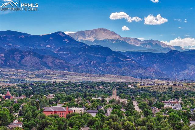 625 N Franklin Street