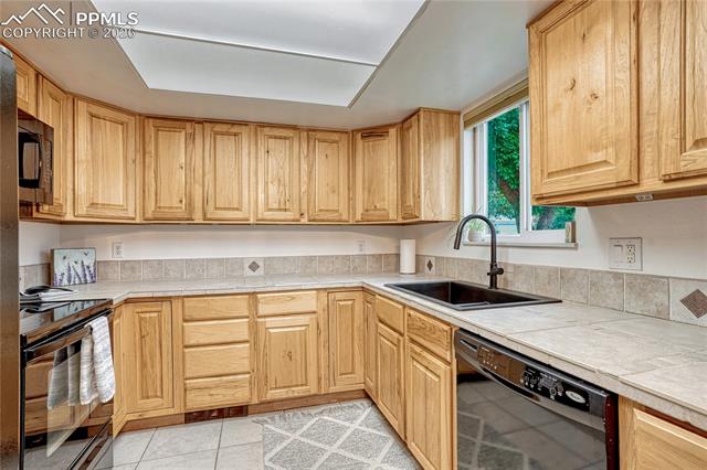 625 N Franklin Street