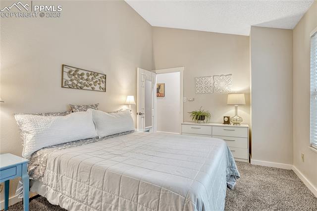 625 N Franklin Street