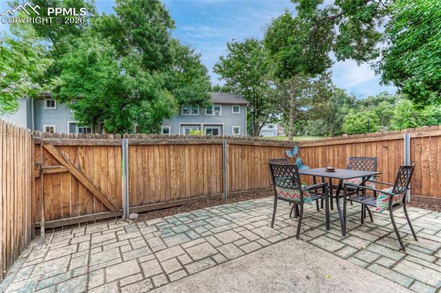 625 N Franklin Street