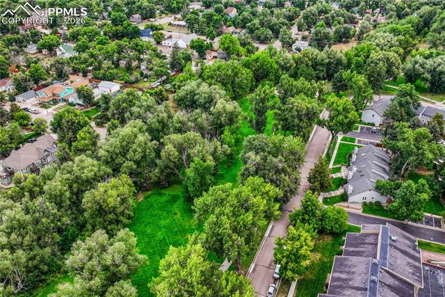 625 N Franklin Street