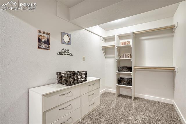 625 N Franklin Street