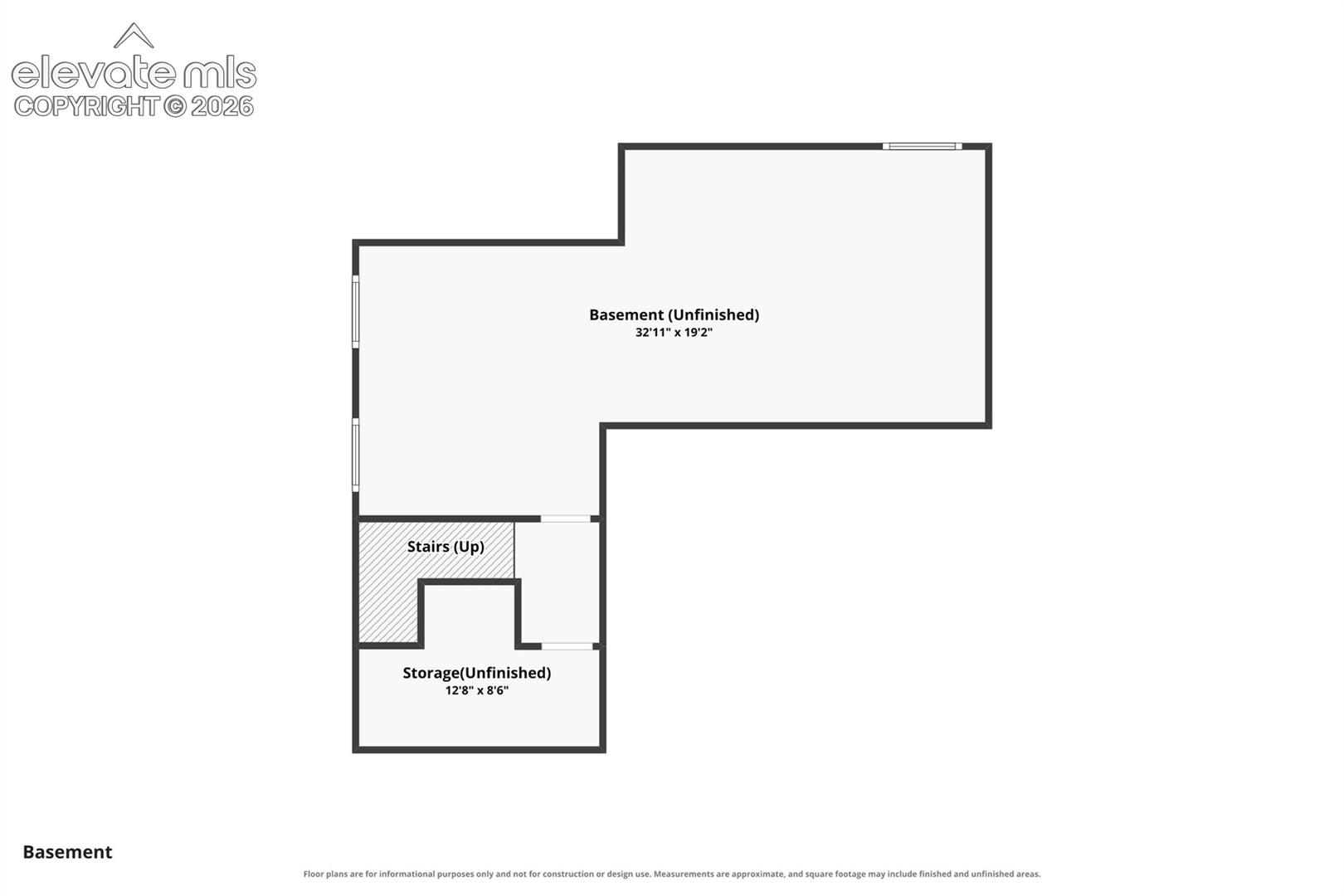 12206 Sleeping Bear Road