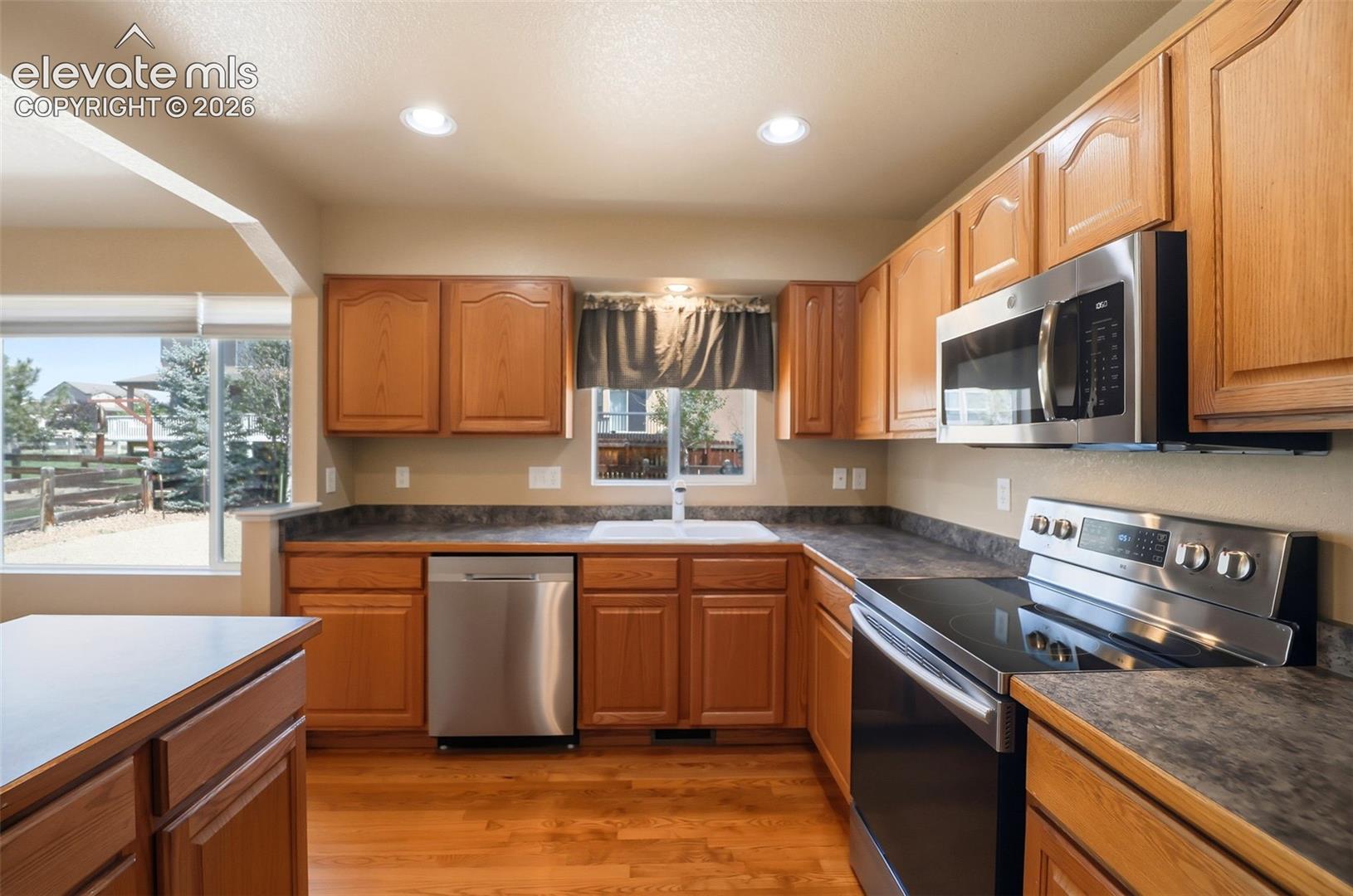 12206 Sleeping Bear Road