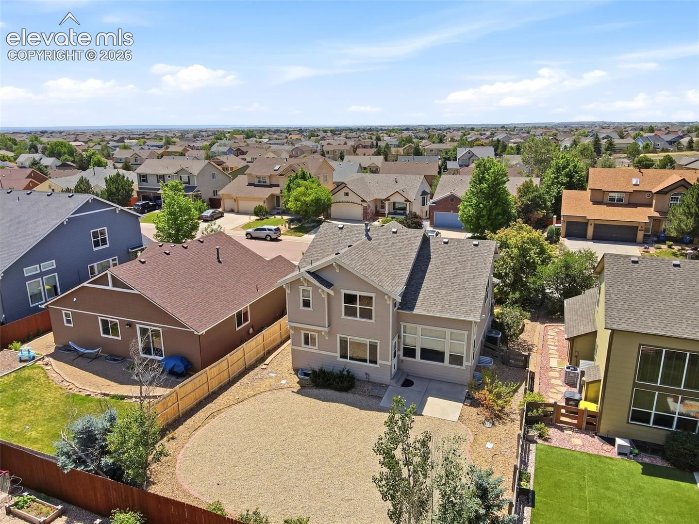 12206 Sleeping Bear Road