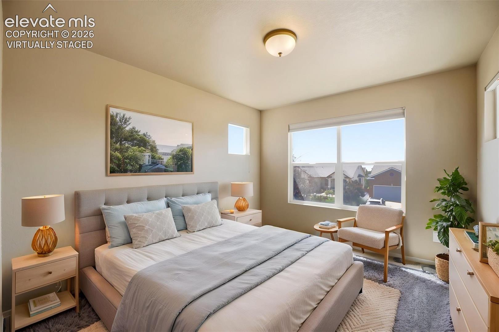 12206 Sleeping Bear Road