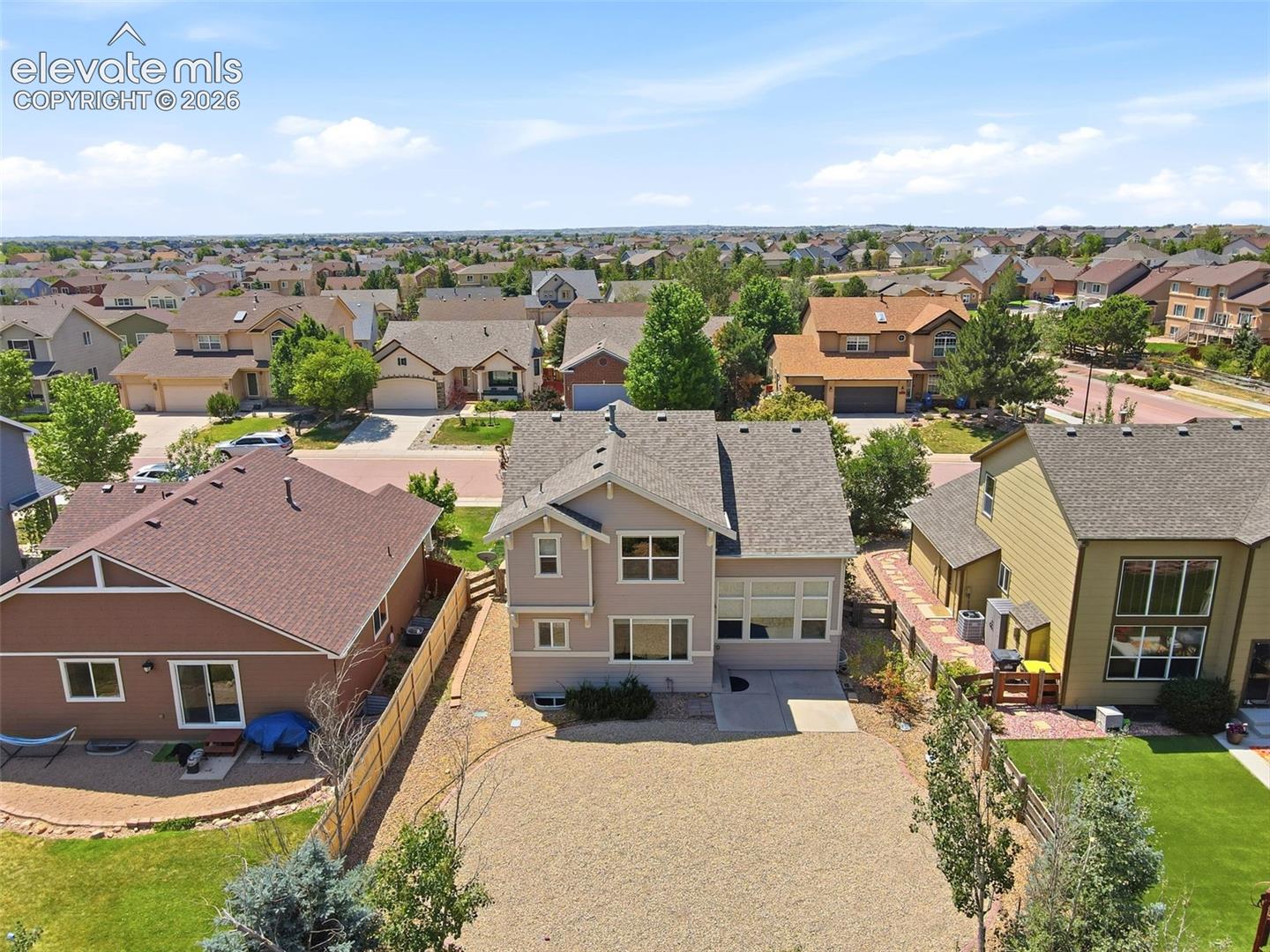 12206 Sleeping Bear Road
